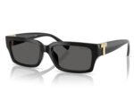 Tiffany & Co. 0TF4226U 8001S4