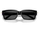 Tiffany & Co. 0TF4226U 8001S4