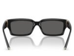 Tiffany & Co. 0TF4226U 8001S4