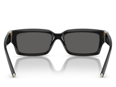 Tiffany & Co. 0TF4226U 8001S4