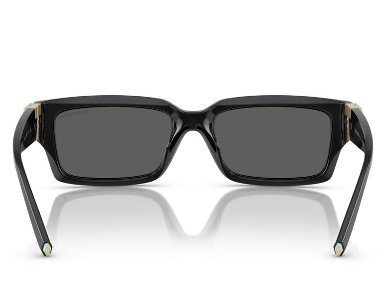Tiffany & Co. 0TF4226U 8001S4