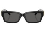 Tiffany & Co. 0TF4226U 8001S4