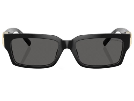 Tiffany & Co. 0TF4226U 8001S4