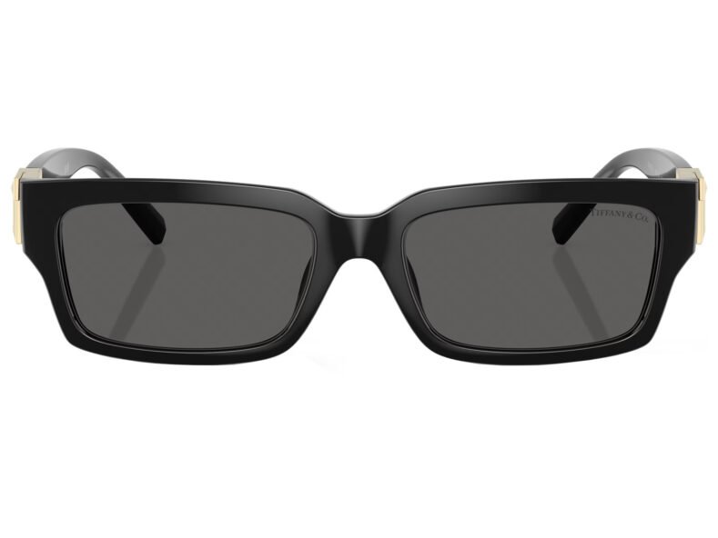 Tiffany & Co. 0TF4226U 8001S4