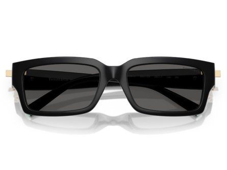 Tiffany & Co. 0TF4226U 8001S4