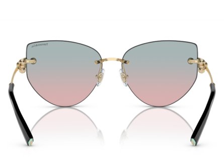 Tiffany & Co. TF3096 62030Q