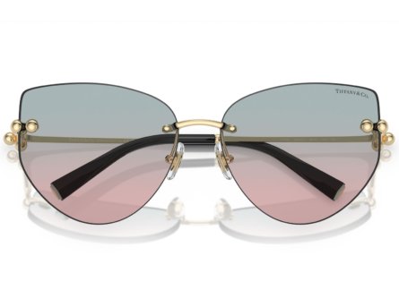 Tiffany & Co. TF3096 62030Q