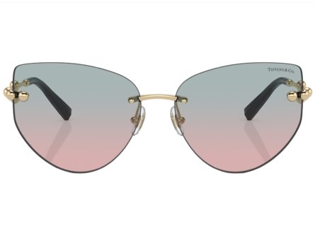 Tiffany & Co. TF3096 62030Q