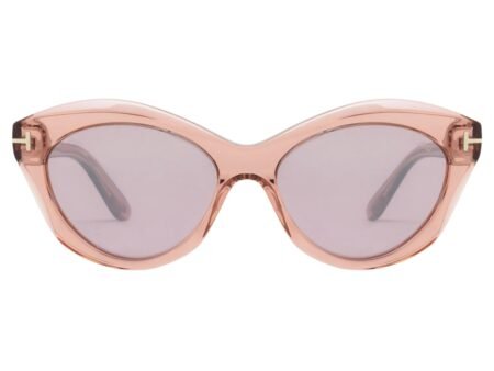Tom Ford TONI TF1111 72Z