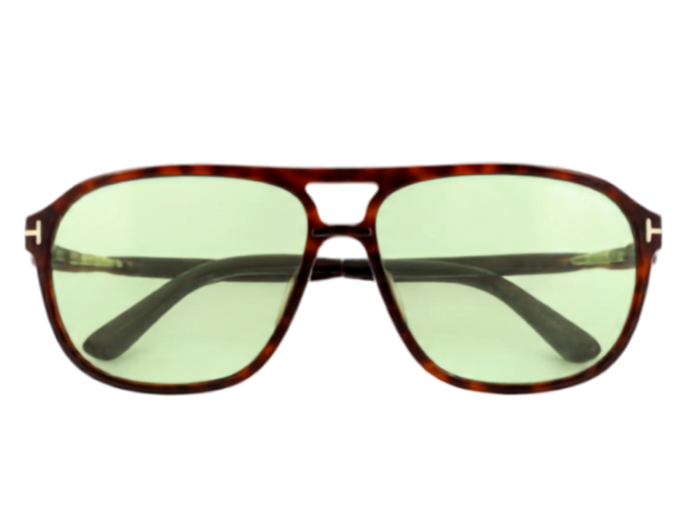 Tom Ford Bruce TF1026 54N