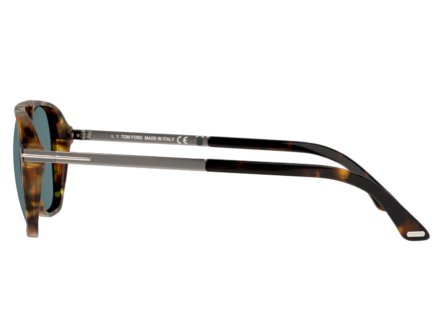 Tom Ford Crosby TF910 52V