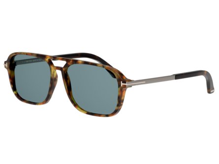 Tom Ford Crosby TF910 52V