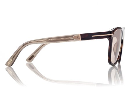 Tom Ford Frances TF2081 05E