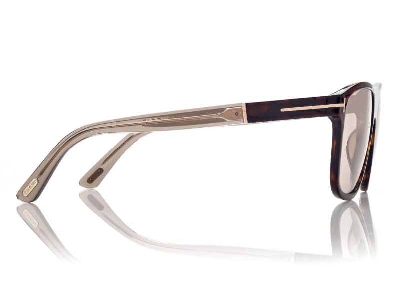 Tom Ford Frances TF2081 05E