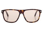 Tom Ford Frances TF2081 05E