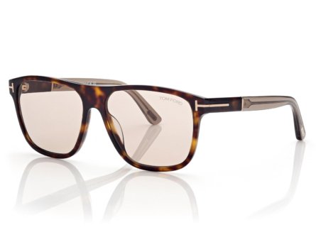Tom Ford Frances TF2081 05E