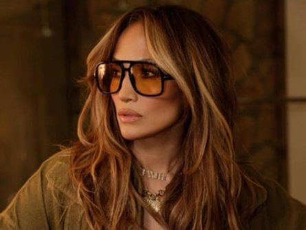 Tom Ford FT0884 FALCONER-02 01E - Imagem 4