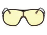 Tom Ford FT0964 Drew 01E
