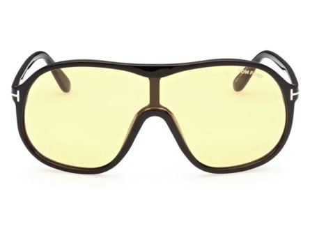 Tom Ford FT0964 Drew 01E