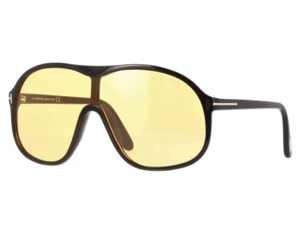 Tom Ford FT0964 Drew 01E
