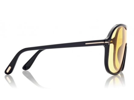 Tom Ford FT0964 Drew 01E