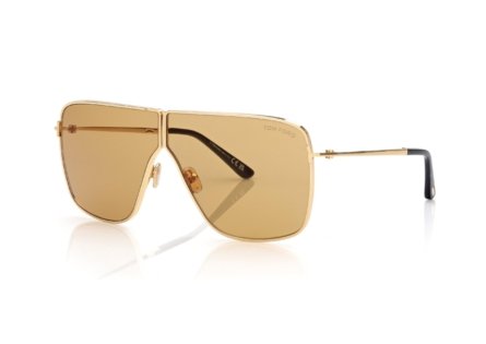 Tom Ford Huxley TF1159 30E
