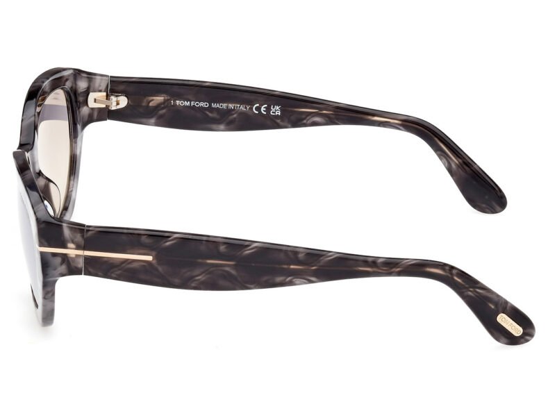 Tom Ford Penny TF1086 55C