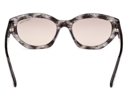 Tom Ford Penny TF1086 55C