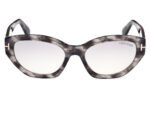 Tom Ford Penny TF1086 55C