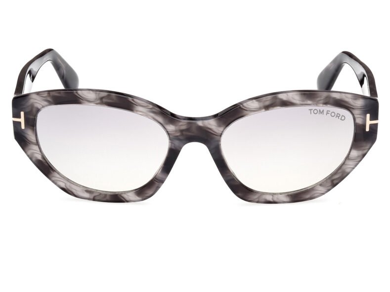 Tom Ford Penny TF1086 55C