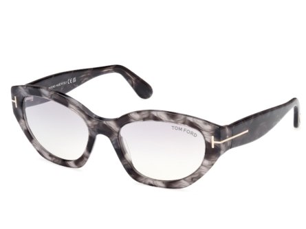 Tom Ford Penny TF1086 55C