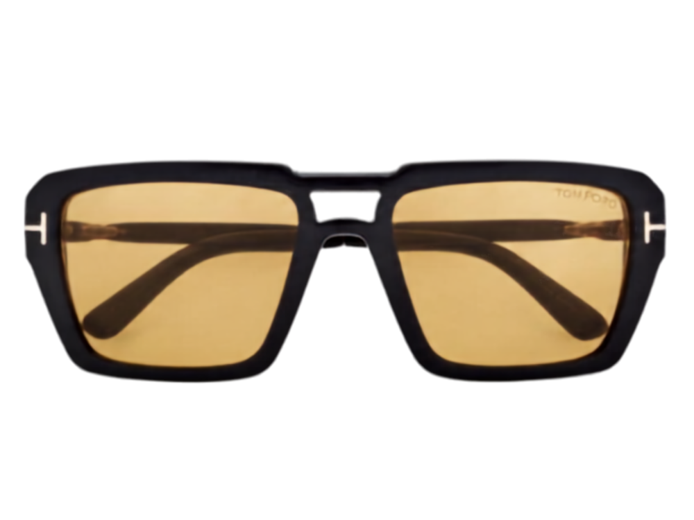 Tom Ford Redford TF1153 ECO 01E