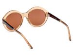 Seraphina TF1088 ECO 45E