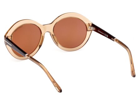 Seraphina TF1088 ECO 45E