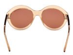 Seraphina TF1088 ECO 45E