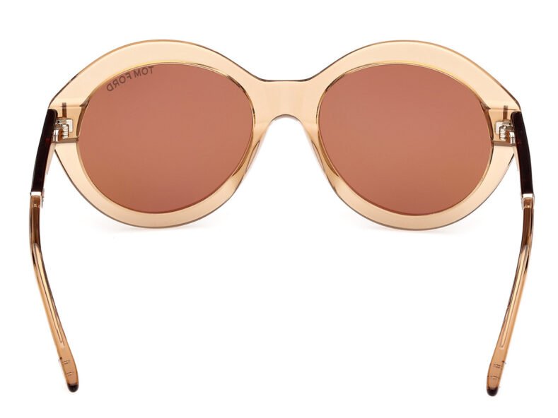 Seraphina TF1088 ECO 45E