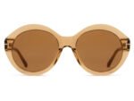 Seraphina TF1088 ECO 45E