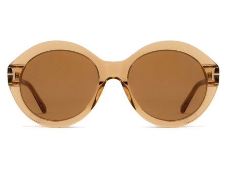 Seraphina TF1088 ECO 45E