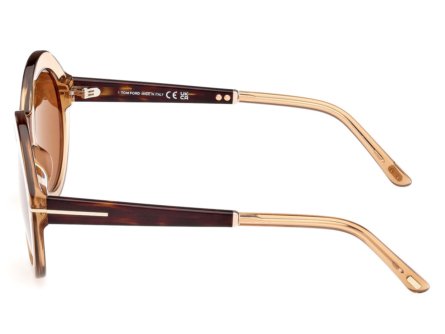 Seraphina TF1088 ECO 45E