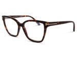 Tom Ford TF5641-B 054 com Clip On