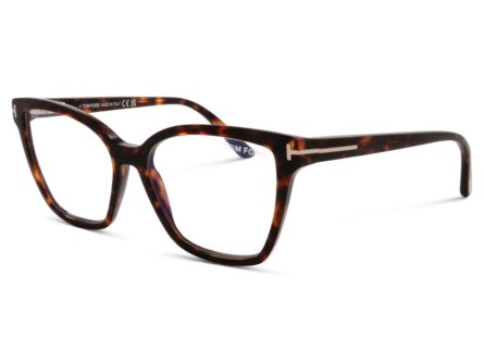 Tom Ford TF5641-B 054 com Clip On
