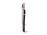 Tom Ford TF5641-B 054 com Clip On