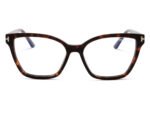 Tom Ford TF5641-B 054 com Clip On