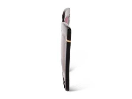 Tom Ford TF5641-B 054 com Clip On