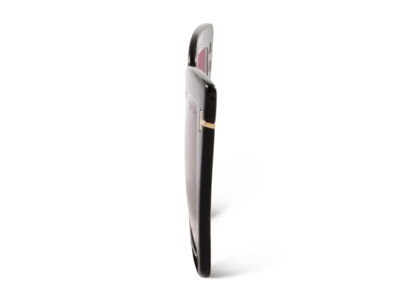 Tom Ford TF5641-B 054 com Clip On