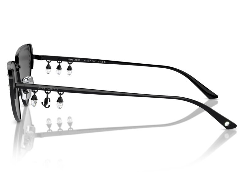 Óculos de Sol Jimmy Choo 0JC4001B 300087