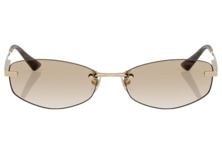 Jimmy Choo 0JC4013D 300611