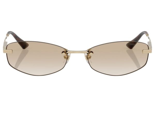 Jimmy Choo 0JC4013D 300611