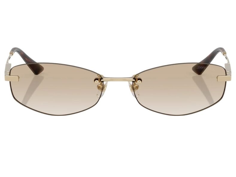 Jimmy Choo 0JC4013D 300611