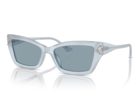 Jimmy Choo 0JC5011U 502672